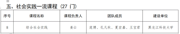 CE434EDF7A13F354B5A041BE948_2F558917_139C3 CE434EDF7A13F354B5A041BE948_2F558917_139C3